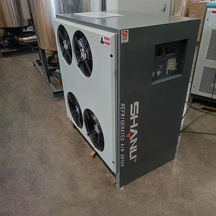 Air Cooler Water Cooler Industrial Water Air Cooler Water Cooling Air Cooler Mini Water Fan Cooler