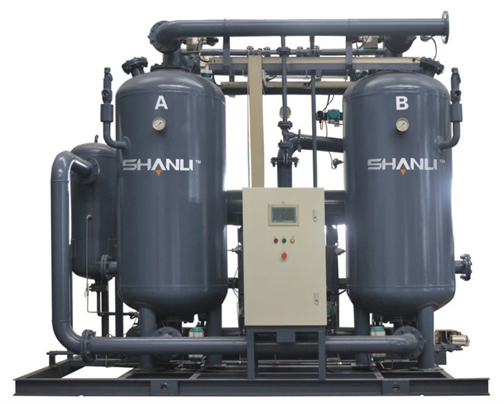 Infrared Dryer Heated Airer